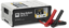 BSU DIAG-BATIUM 100.12 FV (2.5m Cables)