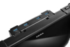 AXONE NEMO PLUS COMMERCIAL PACK Multihub 2 VCI (12 Months)