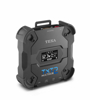 Texa Truck/Bus & LCV Package “no frills”