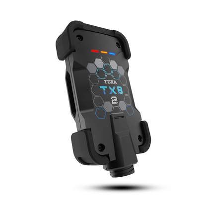 BIKE PROPACK FOR PC