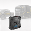TEXA Car & Light Commercial PC